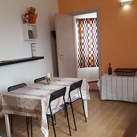 Dantes Home 카타니아 외부 사진